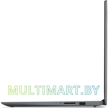 Ноутбук Lenovo IdeaPad 1 15ALC7 (82R400E9RK) картинка 8